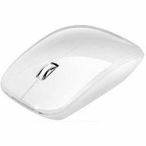 ADESSO iMouse M300W Bluetooth Optical Mouse ADESSO iMouse M300W Bluetooth Optical Mouse